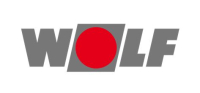 WOLF Klima- und Heiztechnik GmbH
