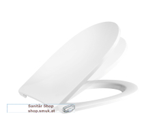 MKW WC-Sitz ADRIAN FL m.D. (Push) (AH10-0A01) MKW WC-Sitz ADRIAN FL m.D. (Push) (AH10-0A01)