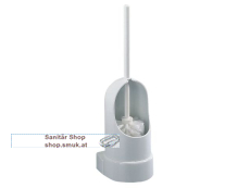 MKW B�rstenhalter Typ Euro Plus (D102-0001)