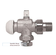 HERZ-TS-90-Thermostatventil in Eckform (1772892)