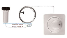 HERZ Design Thermostat mit (1933098)