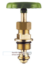 Ersatzoberteil f�r STR�MAX-AW-Absperr- (2638503)