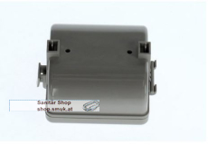 Batteriegeh�use (87005050620)