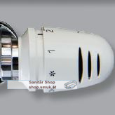 Herz DE LUXE (S920034)