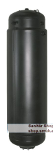 AUSTRIA EMAIL Doppelmantelboiler 6415 D (A28102) AUSTRIA EMAIL Doppelmantelboiler 6415 D (A28102)