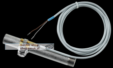 Belimo Anlege-Temperatursensor passiv (01ST-1L3)