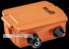 Belimo Diff.drucksensor Luft, Modbus, (22ADP-156)