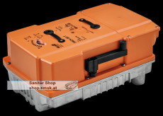 Belimo Antr.f.Drosselkl.,NFC,IP66/67,35s (PRCA-S2-T-200)