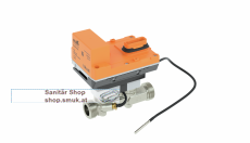 Belimo Sensormodul f�r Thermische (R-22PE-0UD)