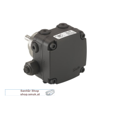 Danfoss RSA 28 �lpumpe L (070L5370)