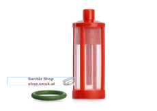 Danfoss Filterpatrone+O-Ring (071N0064)