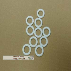 DeDietrich DICHTUNG (x10) (300029084)