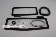 DeDietrich DICHTUNG MODULE LUFT/GAS (7701439)
