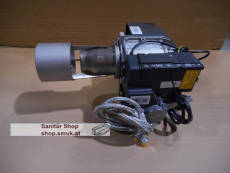 DeDietrich Brenner Riello 32kW HE (7722068)