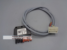 DeDietrich BRENNER KABEL NB (7619172)