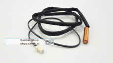 DeDietrich FUEHLER TH4 (7614286)