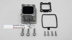 DeDietrich ADAPTER GEBLAESE (7628462)