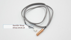 DeDietrich FUEHLER TH3 (7614288)