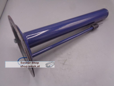 DeDietrich CORPS CHAUFFE MV ACI 75/100/150/200L (7614370) DeDietrich CORPS CHAUFFE MV ACI 75/100/150/200L (7614370)