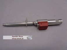 DeDietrich Düsenschaft mit Heizung FPHE3 030N5098 (7612842) DeDietrich Düsenschaft mit Heizung FPHE3 030N5098 (7612842)