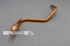 DeDietrich GAS FILTER EX-VENTIL AWHP11-16 (7608894)
