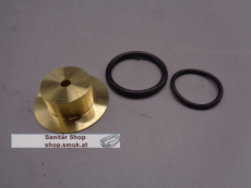 DeDietrich DUSE D3.6 183 G31 (7611017)