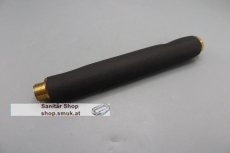 DeDietrich ANSCHLUSSSCHLAUCH 3/4" LG.270mm (7603678) DeDietrich ANSCHLUSSSCHLAUCH 3/4" LG.270mm (7603678)