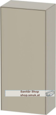 DU Halbhochschrank White Tulip, TA (WT1322R6060)