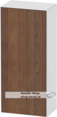 DU Halbhochschrank White Tulip, TA (WT1322L7785) DU Halbhochschrank White Tulip, TA (WT1322L7785)