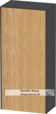 DU Halbhochschrank White Tulip, TA (WT1322LH5H1)