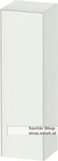 DU Halbhochschrank White Tulip, TA (WT1332L3636)