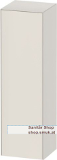 DU Halbhochschrank White Tulip, TA (WT1332L3939)