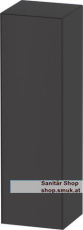 DU Halbhochschrank White Tulip, TA (WT1332L5858) DU Halbhochschrank White Tulip, TA (WT1332L5858)