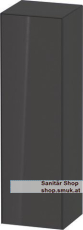 DU Halbhochschrank White Tulip, TA (WT1332LH1H1)