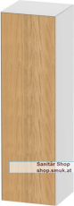 DU Halbhochschrank White Tulip, TA (WT1332LH585)