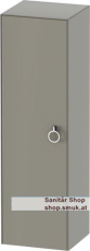 DU Halbhochschrank White Tulip,m.Griff (WT1333L9292) DU Halbhochschrank White Tulip,m.Griff (WT1333L9292)