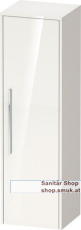 DU D-Code 2.0 HHS,TA R,Glasf.2,Hfb 1 (DC1338R10220000)
