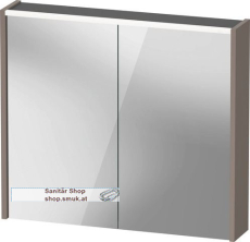 DU D-Code 2.0 SPS m.LED Bel., T�ren 2, (DC7106043431000)