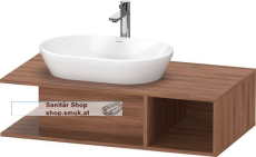 DU D-Neo WTU wandh.,1 offenes Fach r., (DE492907979)