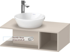 DU D-Neo WTU wandh.,1 offenes Fach r., (DE491809191) DU D-Neo WTU wandh.,1 offenes Fach r., (DE491809191)