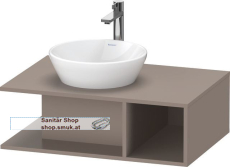 DU D-Neo WTU wandh.,1 offenes Fach r., (DE492804343) DU D-Neo WTU wandh.,1 offenes Fach r., (DE492804343)