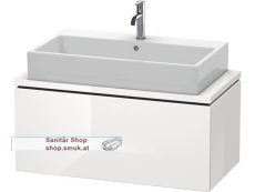 DU WTU f.Console Comp.L-Cube 400x920x477 (LC580302121) DU WTU f.Console Comp.L-Cube 400x920x477 (LC580302121)
