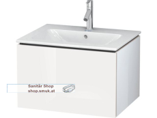 DU WTU wandh. L-Cube 481x620x400mm (LC614002121)