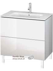 DU WTU stehend L-Cube 481x820x704mm (LC662607575) DU WTU stehend L-Cube 481x820x704mm (LC662607575)