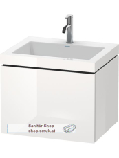 DU WTU L-Cube mit Vero Air 500x600x480 (LC6916N7979) DU WTU L-Cube mit Vero Air 500x600x480 (LC6916N7979)