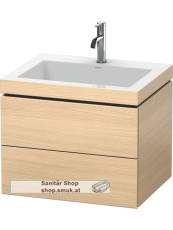 DU WTU L-Cube mit Vero Air 500x600x480 (LC6926O7171) DU WTU L-Cube mit Vero Air 500x600x480 (LC6926O7171)
