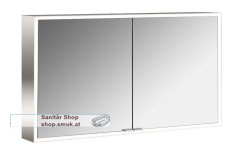 EC Lichtspiegelschrank prime 06384 (949706384) EC Lichtspiegelschrank prime 06384 (949706384)