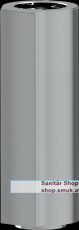 ACEX1001 Sockel (2030040334)