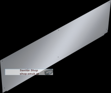 PL14SB R�ckwand (2030049941)