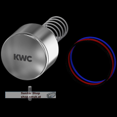 ASSX1005 Druckkappe (2030052693) ASSX1005 Druckkappe (2030052693)
